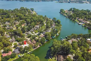 3103 Hemingway Dr, Montgomery, TX 77356 - Photo 31