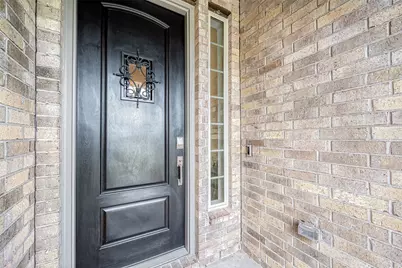 4417 Camden Lake Lane, Rosharon, TX 77583 - Photo 5