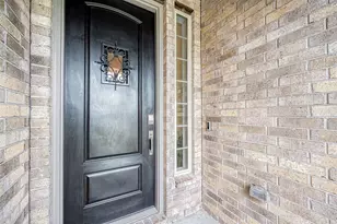 4417 Camden Lake Ln, Rosharon, TX 77583 - Photo 5