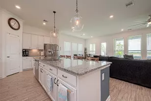 4417 Camden Lake Ln, Rosharon, TX 77583 - Photo 19