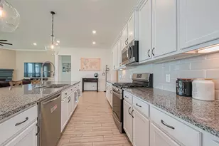 4417 Camden Lake Ln, Rosharon, TX 77583 - Photo 19
