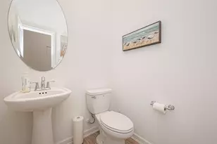 4417 Camden Lake Ln, Rosharon, TX 77583 - Photo 27