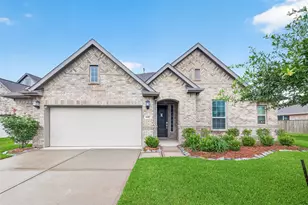 4417 Camden Lake Ln, Rosharon, TX 77583 - Photo 3
