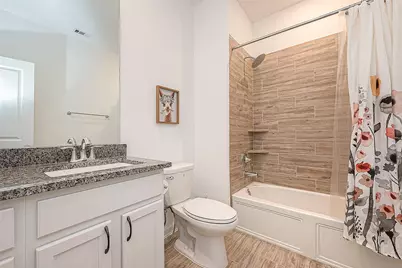 4417 Camden Lake Lane, Rosharon, TX 77583 - Photo 29