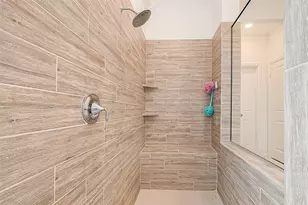 4417 Camden Lake Ln, Rosharon, TX 77583 - Photo 23