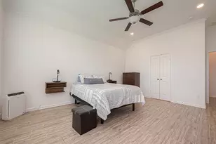 4417 Camden Lake Ln, Rosharon, TX 77583 - Photo 27