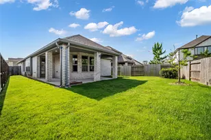 16327 Tawny Emperor Dr, Humble, TX 77346 - Photo 33