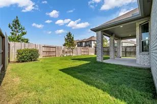 16327 Tawny Emperor Dr, Humble, TX 77346 - Photo 35