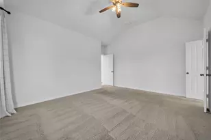 16327 Tawny Emperor Dr, Humble, TX 77346 - Photo 19
