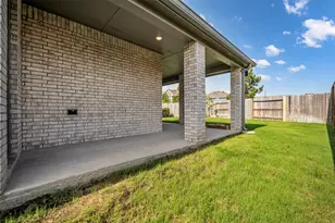 16327 Tawny Emperor Dr, Humble, TX 77346 - Photo 37