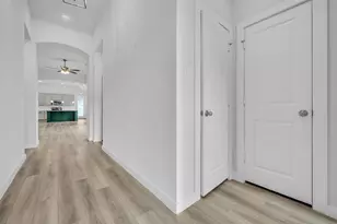 16327 Tawny Emperor Dr, Humble, TX 77346 - Photo 5