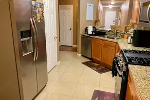 17011 Midnight Sun Ln, Richmond, TX 77407 - Photo 9