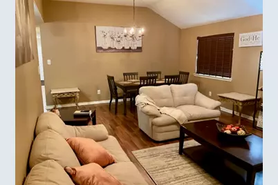 17011 Midnight Sun Lane, Richmond, TX 77407 - Photo 11