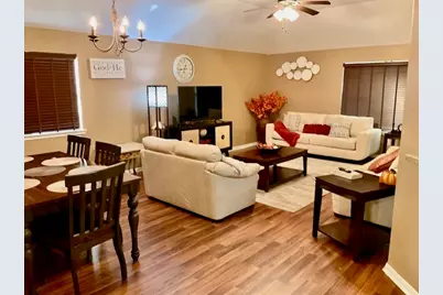 17011 Midnight Sun Lane, Richmond, TX 77407 - Photo 3