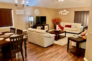 17011 Midnight Sun Ln, Richmond, TX 77407 - Photo 3