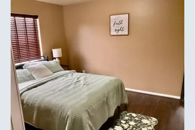 17011 Midnight Sun Lane, Richmond, TX 77407 - Photo 19