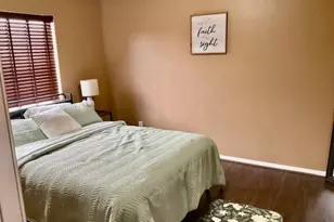 17011 Midnight Sun Ln, Richmond, TX 77407 - Photo 19