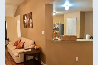 17011 Midnight Sun Lane, Richmond, TX 77407 - Photo 5