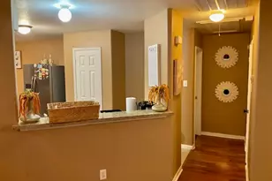 17011 Midnight Sun Ln, Richmond, TX 77407 - Photo 7