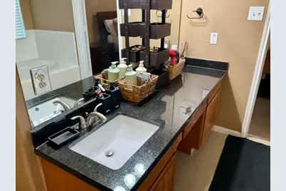 17011 Midnight Sun Lane, Richmond, TX 77407 - Photo 15