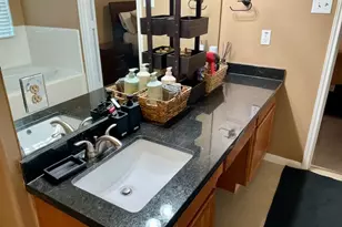 17011 Midnight Sun Ln, Richmond, TX 77407 - Photo 15