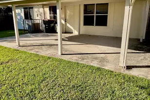 17011 Midnight Sun Ln, Richmond, TX 77407 - Photo 23