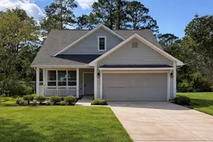 111 Sharon Ln, Livingston, TX 77351 - Photo 1
