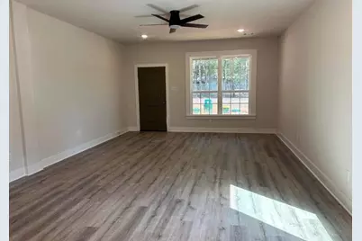 111 Sharon Lane, Livingston, TX 77351 - Photo 13