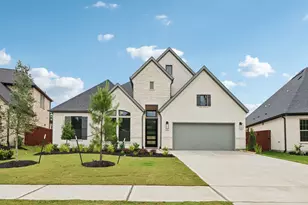 30751 Lila Grv Ln, Magnolia, TX 77354 - Photo 1