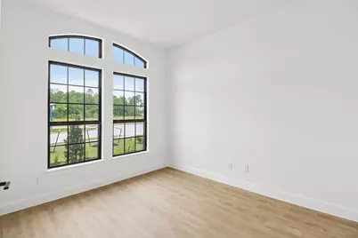 30751 Lila Grove Lane, Magnolia, TX 77354 - Photo 17