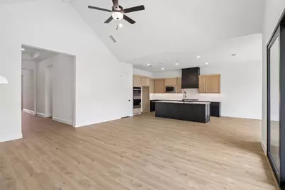 30751 Lila Grove Lane, Magnolia, TX 77354 - Photo 11