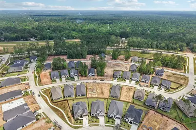 30751 Lila Grove Lane, Magnolia, TX 77354 - Photo 47
