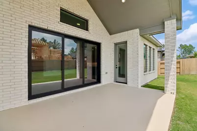 30751 Lila Grove Lane, Magnolia, TX 77354 - Photo 35