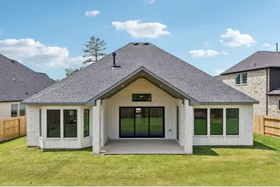 30751 Lila Grove Lane, Magnolia, TX 77354 - Photo 41