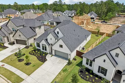 30751 Lila Grove Lane, Magnolia, TX 77354 - Photo 39