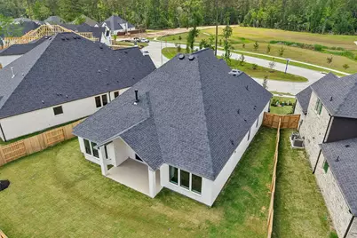 30751 Lila Grove Lane, Magnolia, TX 77354 - Photo 45
