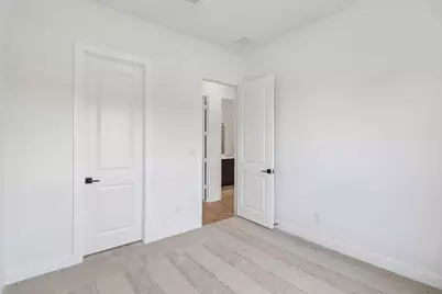 30751 Lila Grove Lane, Magnolia, TX 77354 - Photo 23