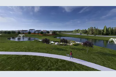 30751 Lila Grove Lane, Magnolia, TX 77354 - Photo 5