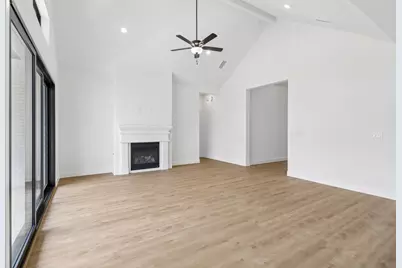 30751 Lila Grove Lane, Magnolia, TX 77354 - Photo 9