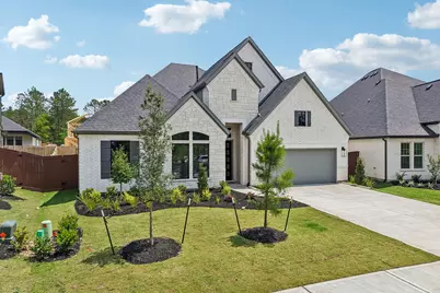 30751 Lila Grove Lane, Magnolia, TX 77354 - Photo 5