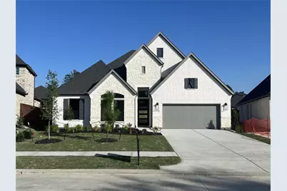 30751 Lila Grove Lane, Magnolia, TX 77354 - Photo 1