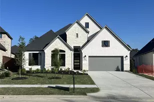 30751 Lila Grv Ln, Magnolia, TX 77354 - Photo 1