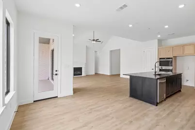 30751 Lila Grove Lane, Magnolia, TX 77354 - Photo 13