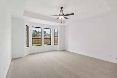 30751 Lila Grove Lane, Magnolia, TX 77354 - Photo 29