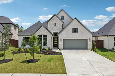 30751 Lila Grove Lane, Magnolia, TX 77354 - Photo 3