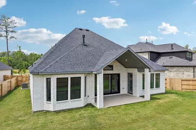 30751 Lila Grove Lane, Magnolia, TX 77354 - Photo 43