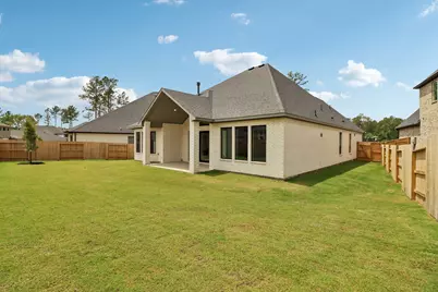 30751 Lila Grove Lane, Magnolia, TX 77354 - Photo 37