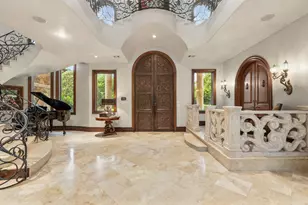 66 Hallbrook Way, The Woodlands, TX 77389 - Photo 11