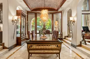 66 Hallbrook Way, The Woodlands, TX 77389 - Photo 15