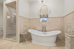 66 Hallbrook Way, The Woodlands, TX 77389 - Photo 35